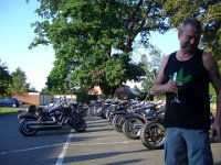 4. Warrior-Treffen Ventschau (8)